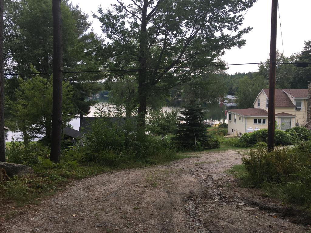 263 North Shore Road Newport, NH 03773 - Photo 20 of 20