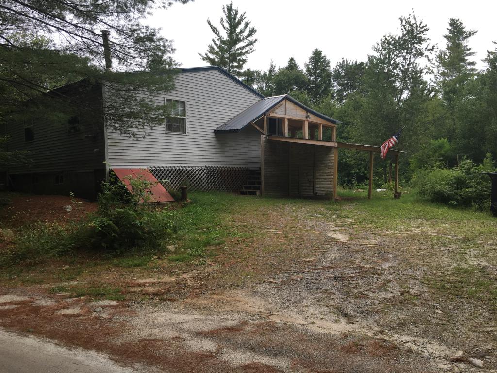 263 North Shore Road Newport, NH 03773 - Photo 3 of 20