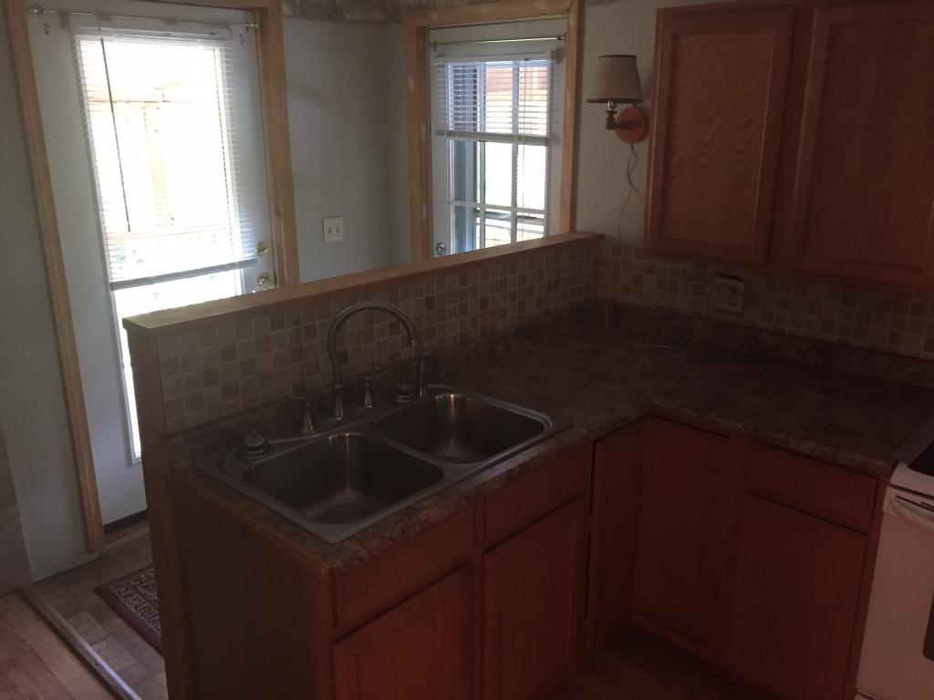 263 North Shore Road Newport, NH 03773 - Photo 4 of 20
