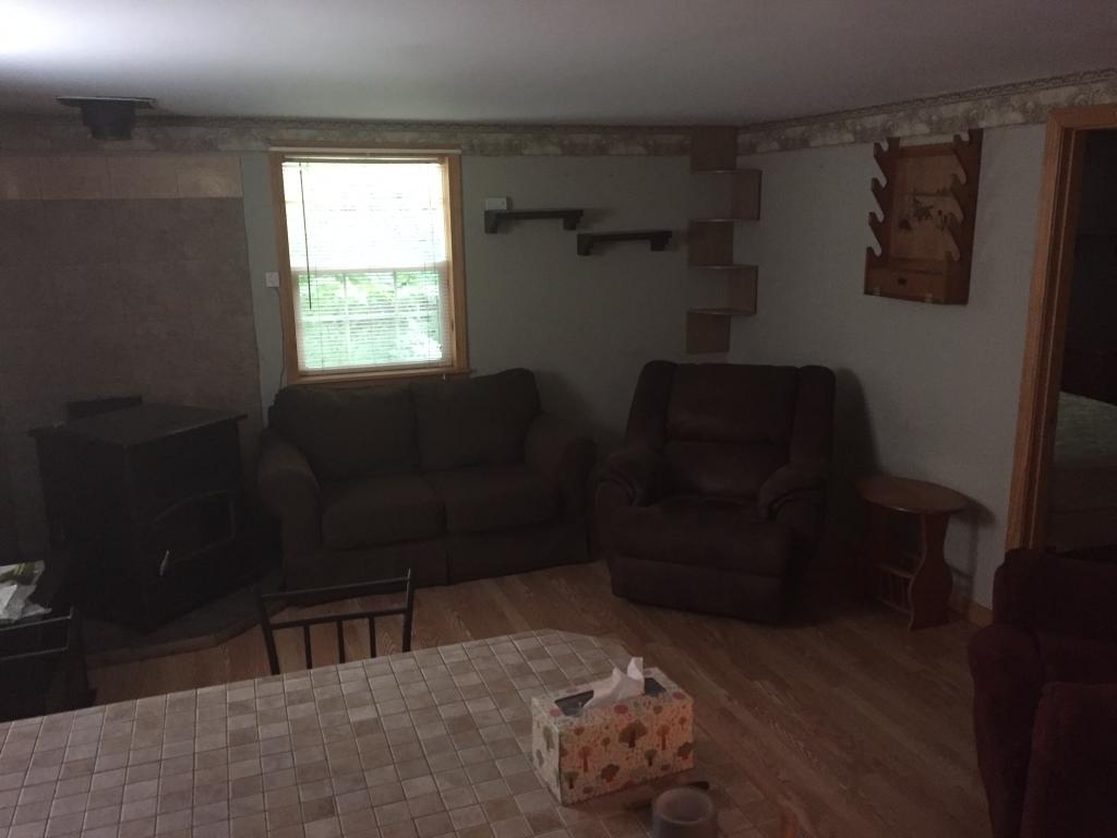 263 North Shore Road Newport, NH 03773 - Photo 5 of 20
