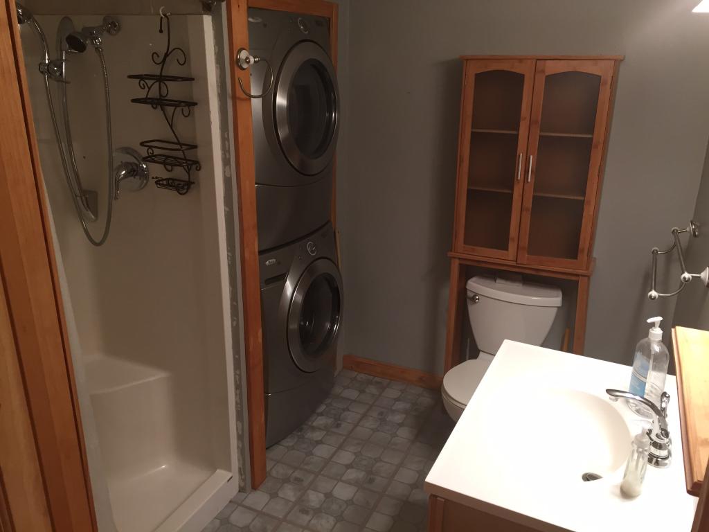 263 North Shore Road Newport, NH 03773 - Photo 6 of 20