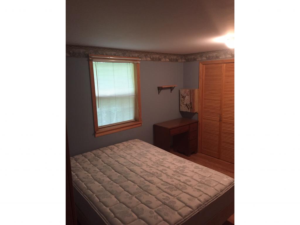 263 North Shore Road Newport, NH 03773 - Photo 7 of 20