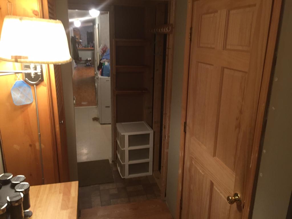 263 North Shore Road Newport, NH 03773 - Photo 9 of 20