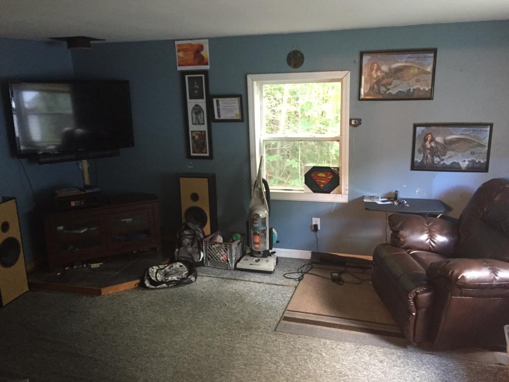 263 North Shore Road Newport, NH 03773 - Photo 10 of 20