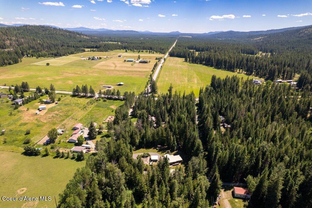 112 Sandy Ridge Road Priest River, ID 83856 - Photo 22 of 50 022-112SandyRidgeRoad-PriestRiver-ID-838