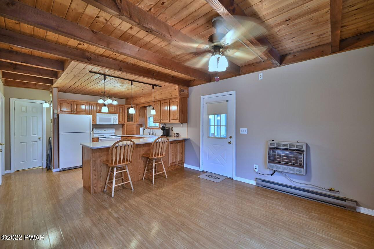 288 North Northgate Road Lake Ariel, PA 18436 - Photo 16 of 81
