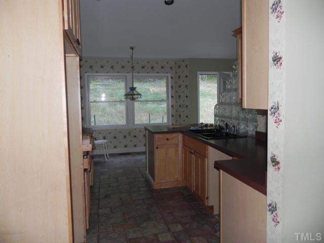 303 Shetland Road Rougemont, NC 27572 - Photo 6 of 15