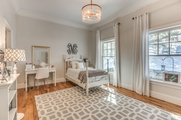 34 Colony Road Lexington, MA 02420 - Photo 14 of 30 Gallery Image 14