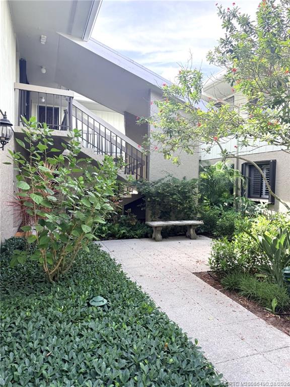 800 Northwest Fork Road, Unit 1010 Stuart, FL 34994 - Photo 34 of 35 Gallery Image 34