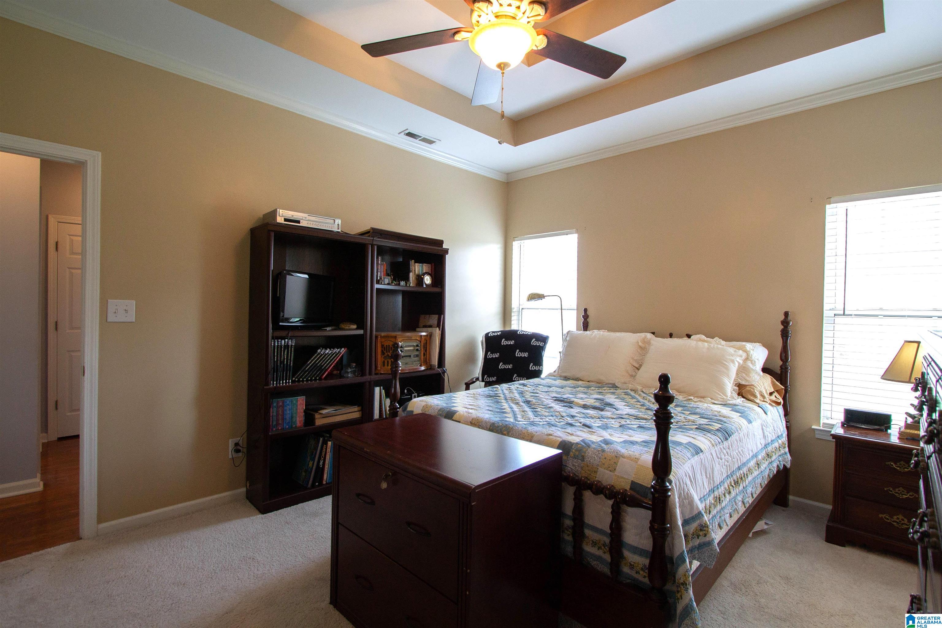276 Victoria Station Alabaster, AL 35114 - Photo 19 of 38