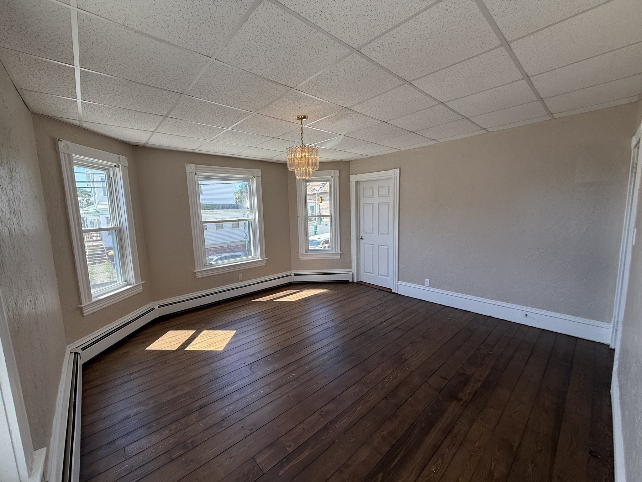 304 Cambridge Street, Unit 1 Fall River, MA 02721 - Photo 9 of 13 Gallery Image 9