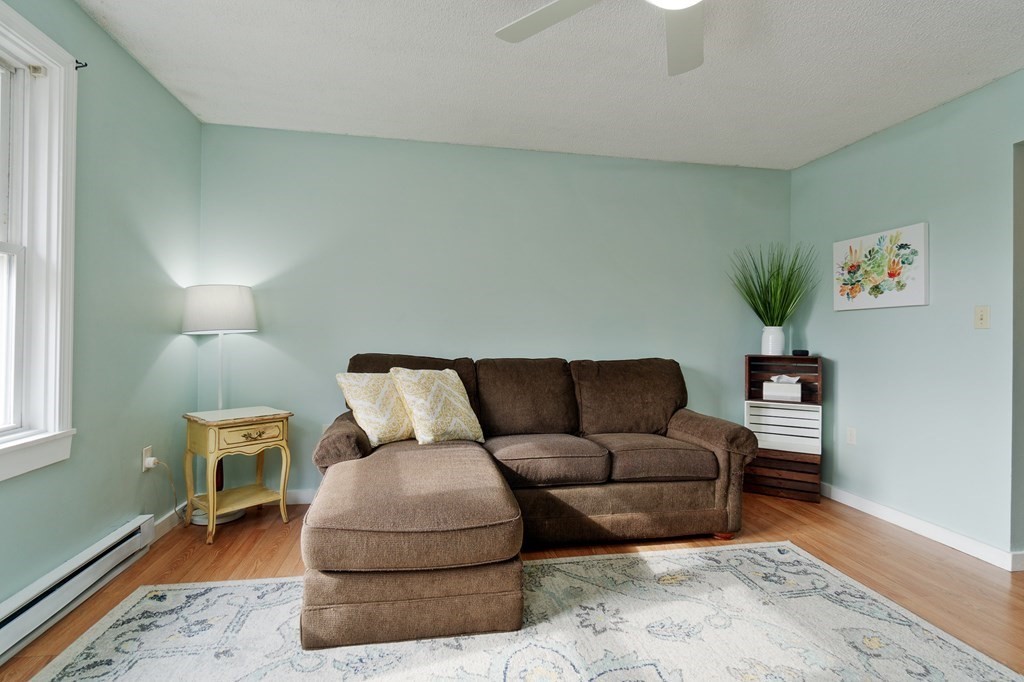 236 Burlingame Road, Unit E Charlton, MA 01507 - Photo 11 of 31 Gallery Image 11
