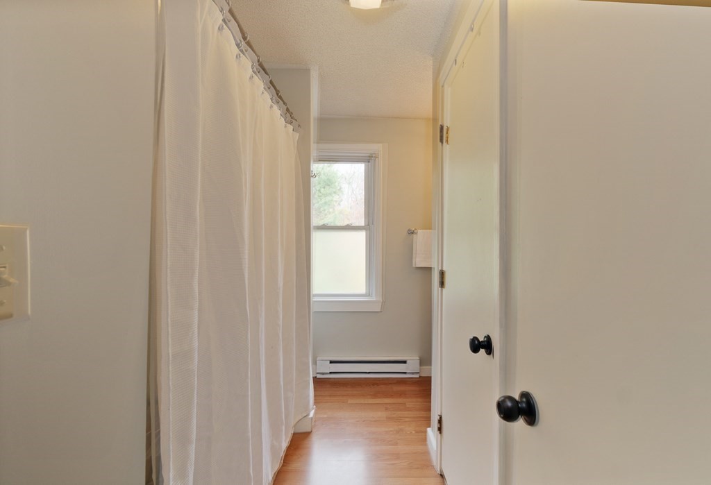 236 Burlingame Road, Unit E Charlton, MA 01507 - Photo 12 of 31 Gallery Image 12