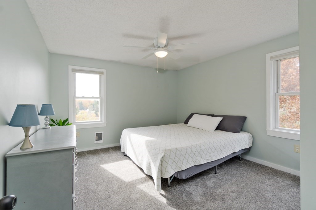 236 Burlingame Road, Unit E Charlton, MA 01507 - Photo 13 of 31 Gallery Image 13