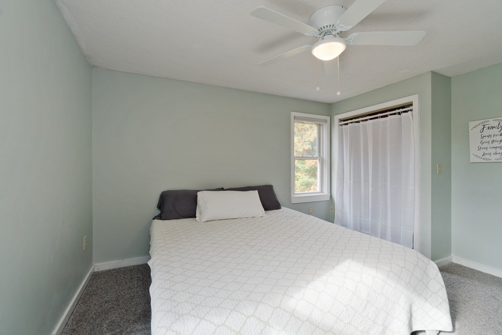 236 Burlingame Road, Unit E Charlton, MA 01507 - Photo 14 of 31 Gallery Image 14