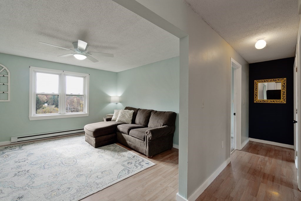 236 Burlingame Road, Unit E Charlton, MA 01507 - Photo 15 of 31 Gallery Image 15