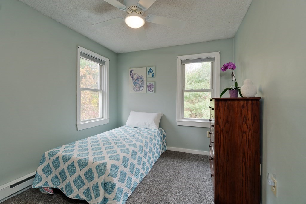 236 Burlingame Road, Unit E Charlton, MA 01507 - Photo 16 of 31 Gallery Image 16