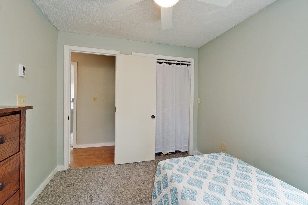 236 Burlingame Road, Unit E Charlton, MA 01507 - Photo 17 of 31 Gallery Image 17