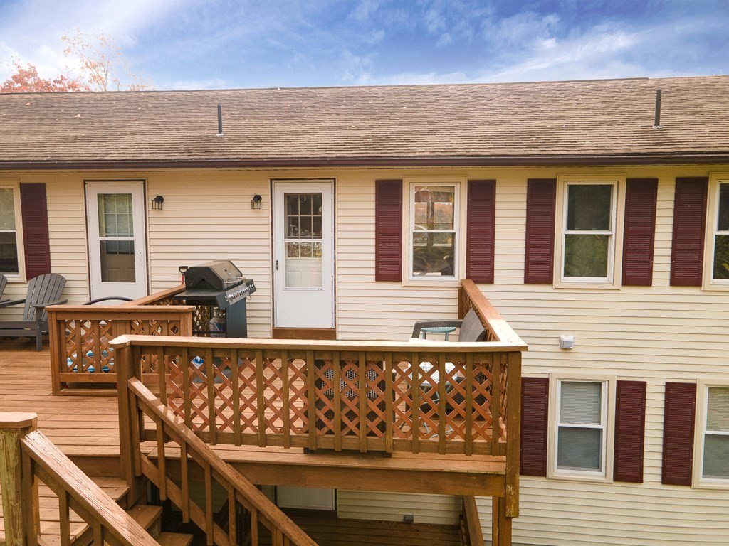 236 Burlingame Road, Unit E Charlton, MA 01507 - Photo 24 of 31 Gallery Image 24