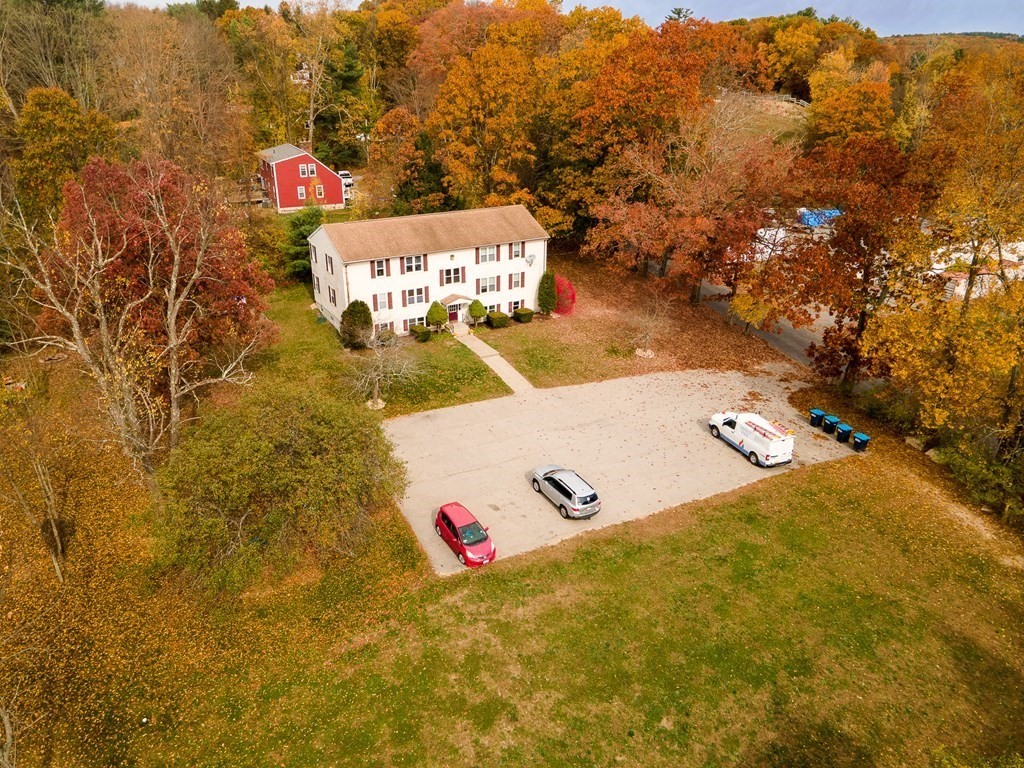 236 Burlingame Road, Unit E Charlton, MA 01507 - Photo 26 of 31 Gallery Image 26