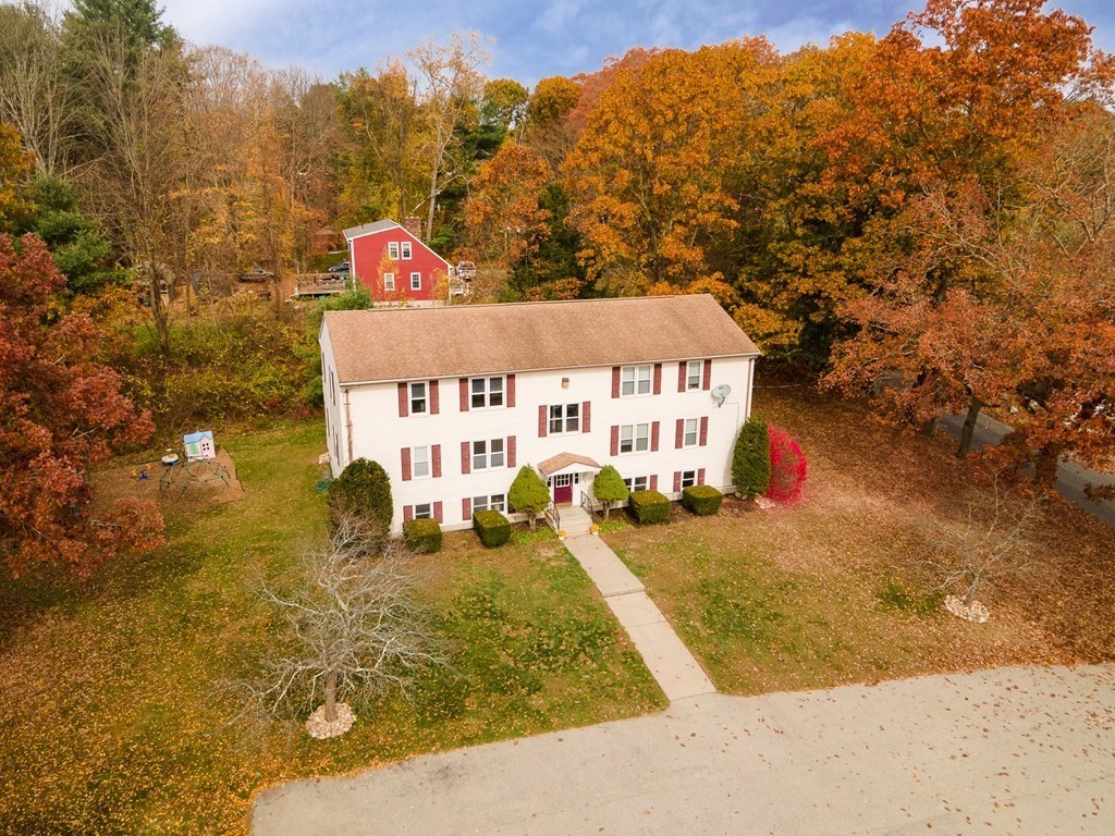 236 Burlingame Road, Unit E Charlton, MA 01507 - Photo 27 of 31 Gallery Image 27