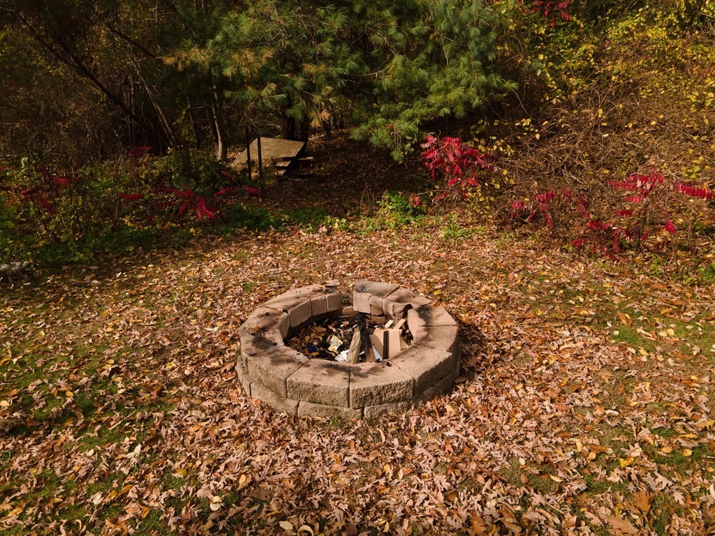 236 Burlingame Road, Unit E Charlton, MA 01507 - Photo 29 of 31 Gallery Image 29