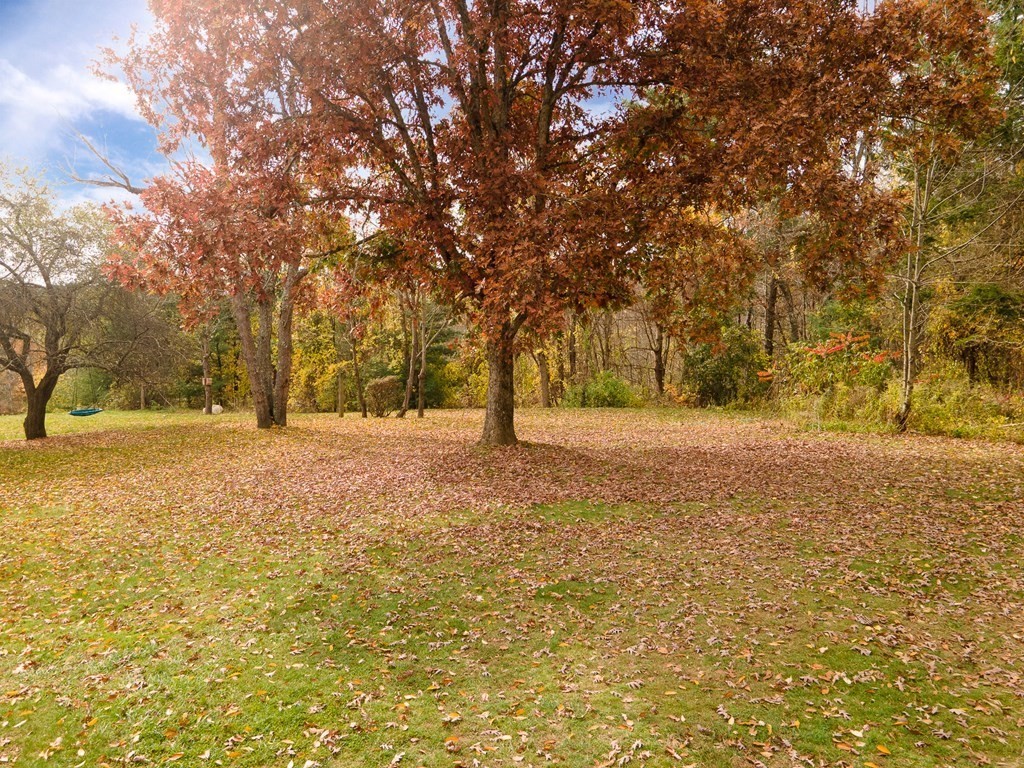 236 Burlingame Road, Unit E Charlton, MA 01507 - Photo 30 of 31 Gallery Image 30