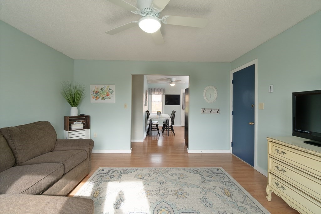 236 Burlingame Road, Unit E Charlton, MA 01507 - Photo 7 of 31 Gallery Image 7