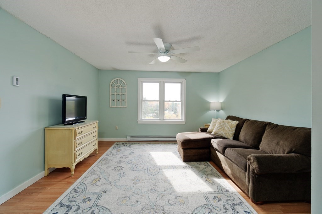 236 Burlingame Road, Unit E Charlton, MA 01507 - Photo 8 of 31 Gallery Image 8