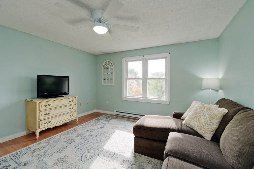 236 Burlingame Road, Unit E Charlton, MA 01507 - Photo 9 of 31 Gallery Image 9