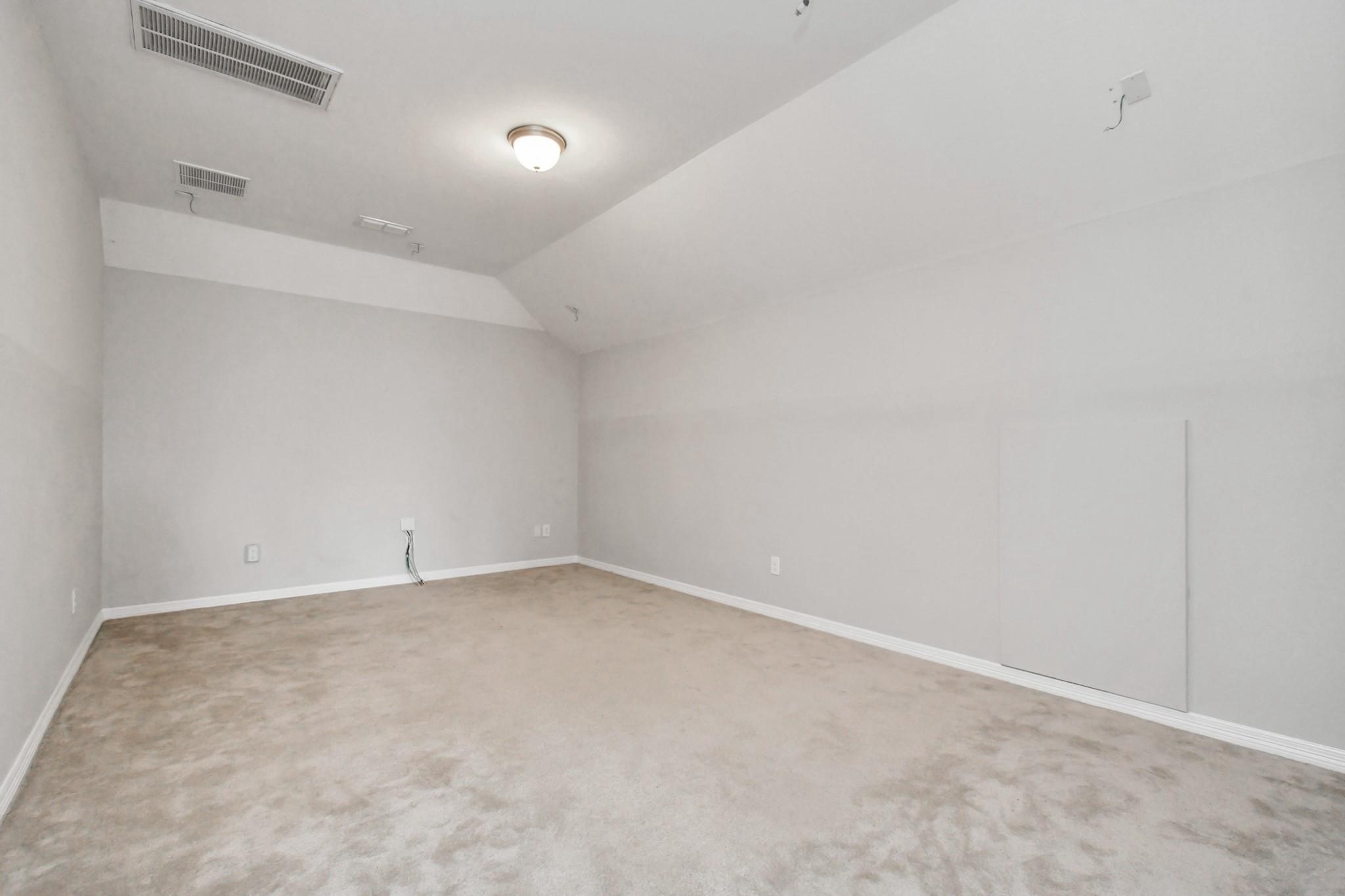 3803 May Ridge Lane Sugar Land, TX 77479 - Photo 21 of 34