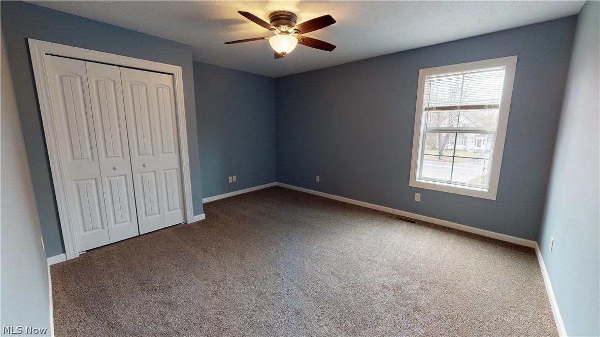 35858 Ridge Road Willoughby, OH 44094 - Photo 21 of 34