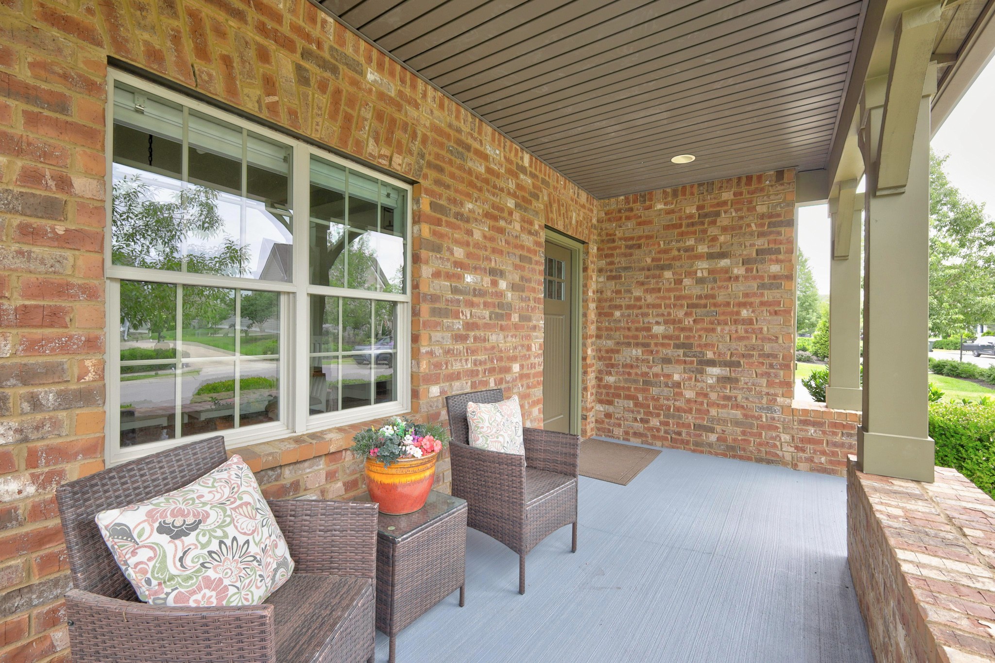 792 Plowson Road Mount Juliet, TN 37122 - Photo 3 of 50