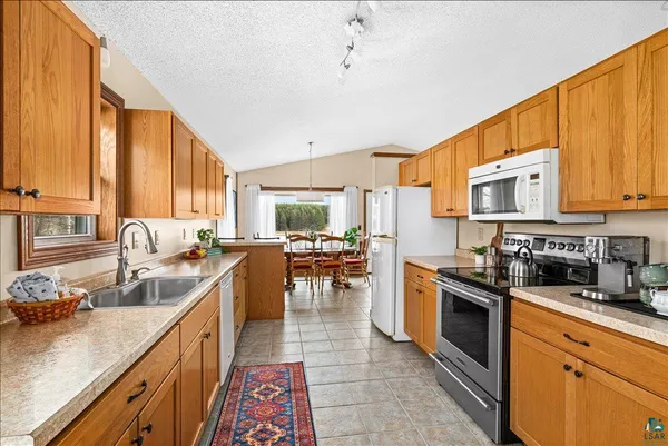 $549,900 | 1404 County Road 4, Carlton, MN 55718