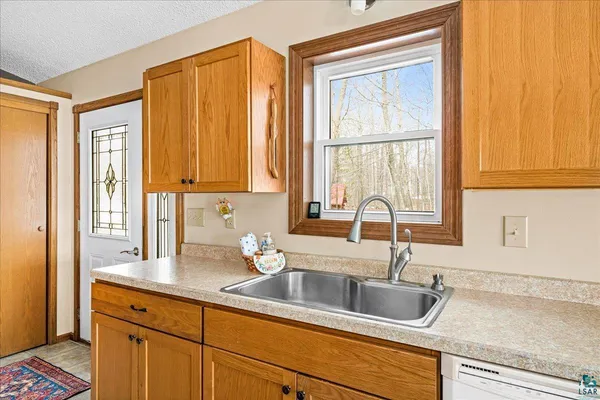 $549,900 | 1404 County Road 4, Carlton, MN 55718