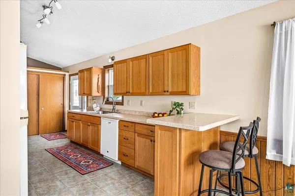 $549,900 | 1404 County Road 4, Carlton, MN 55718