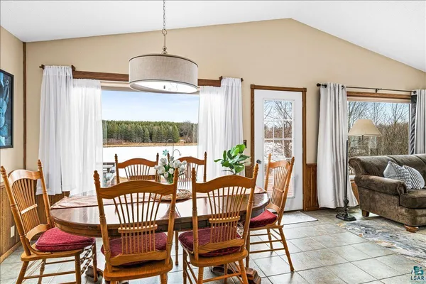 $549,900 | 1404 County Road 4, Carlton, MN 55718