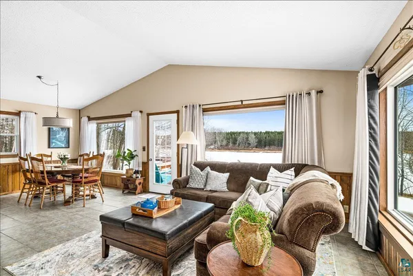 $549,900 | 1404 County Road 4, Carlton, MN 55718