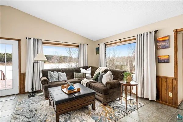 $549,900 | 1404 County Road 4, Carlton, MN 55718