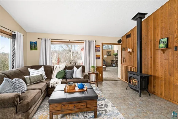 $549,900 | 1404 County Road 4, Carlton, MN 55718