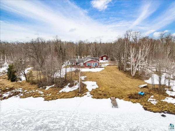 $549,900 | 1404 County Road 4, Carlton, MN 55718