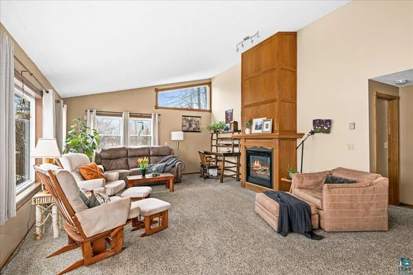 $549,900 | 1404 County Road 4, Carlton, MN 55718