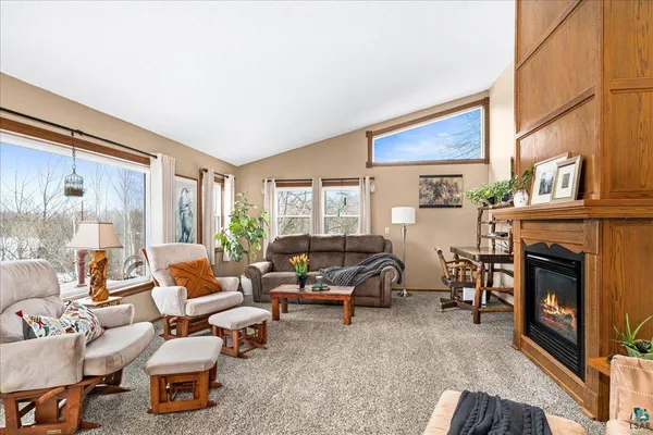 $549,900 | 1404 County Road 4, Carlton, MN 55718