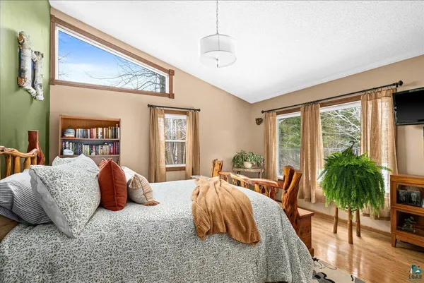 $549,900 | 1404 County Road 4, Carlton, MN 55718