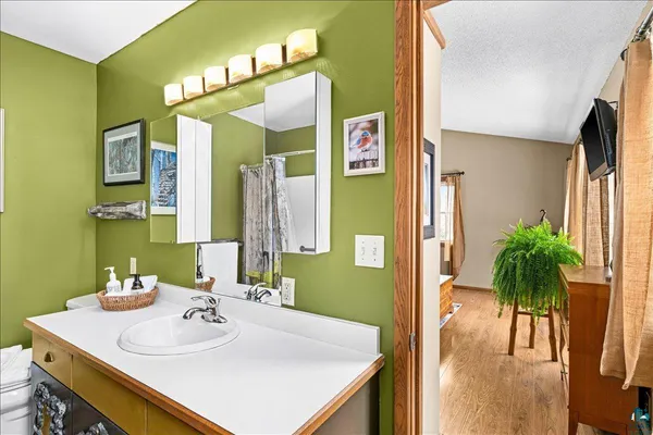 $549,900 | 1404 County Road 4, Carlton, MN 55718