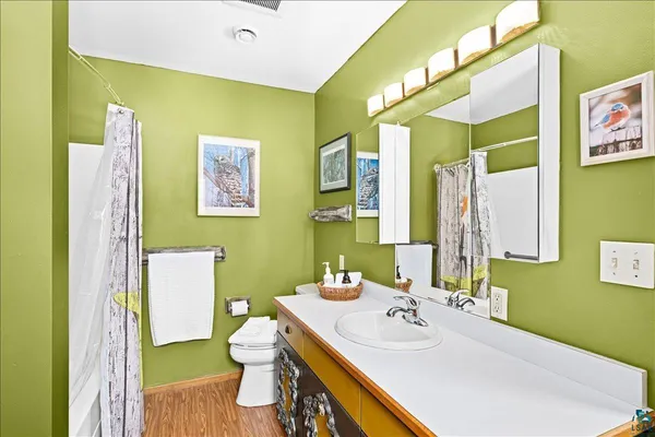 $549,900 | 1404 County Road 4, Carlton, MN 55718