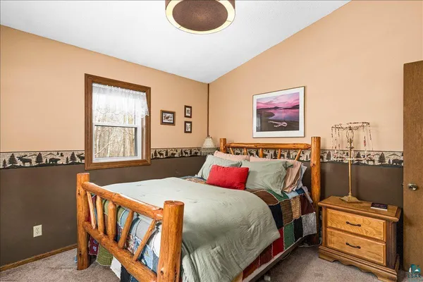 $549,900 | 1404 County Road 4, Carlton, MN 55718