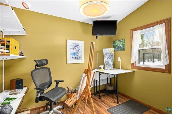 $549,900 | 1404 County Road 4, Carlton, MN 55718