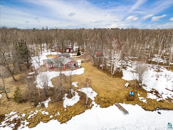 $549,900 | 1404 County Road 4, Carlton, MN 55718