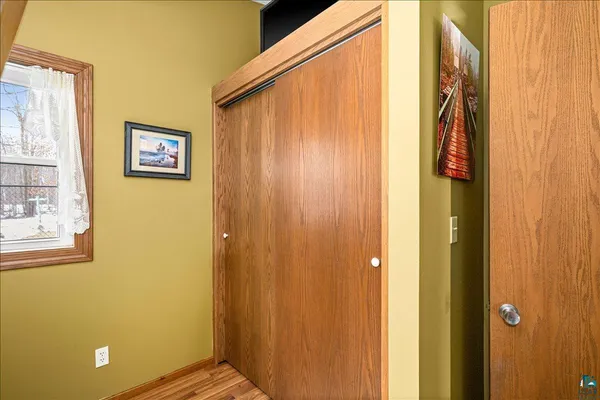 $549,900 | 1404 County Road 4, Carlton, MN 55718